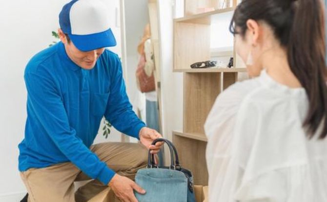 驚きの高価買取