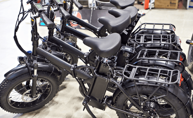 清掃工場への持ち込み