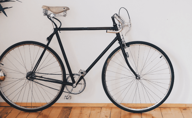 清掃工場に持ち込む