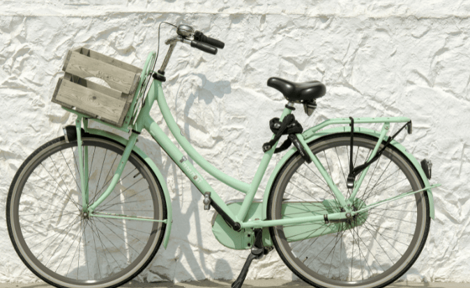 マットレスの処分手順