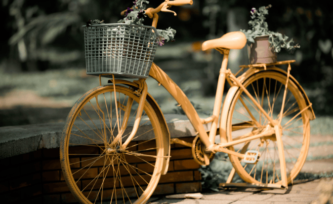 マットレスの処分手順