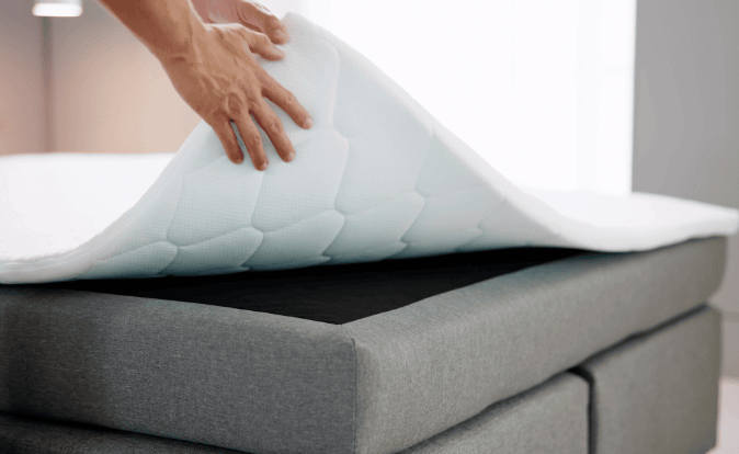 清掃工場への持ち込み