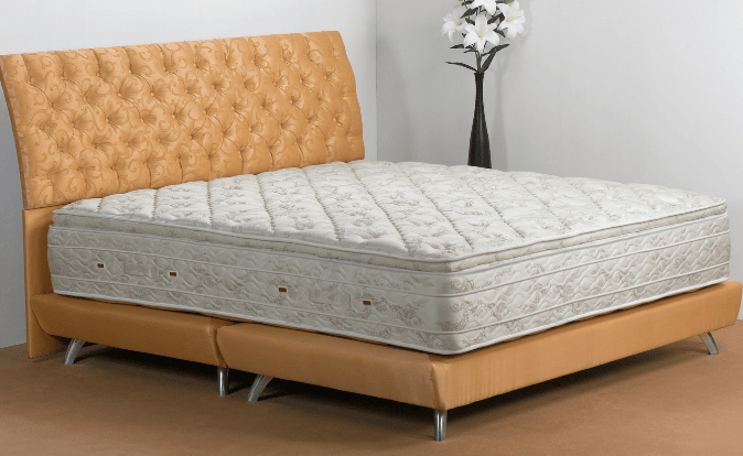 不用品回収を依頼