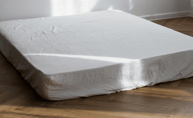 リサイクルショップ