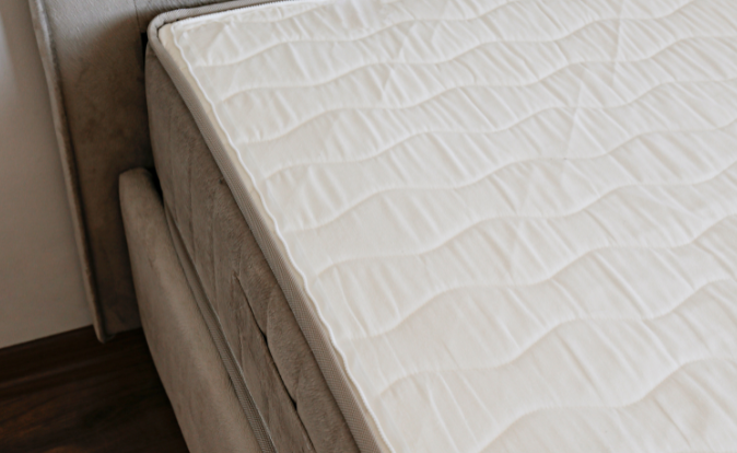 面倒な不用品処分をすべて代行