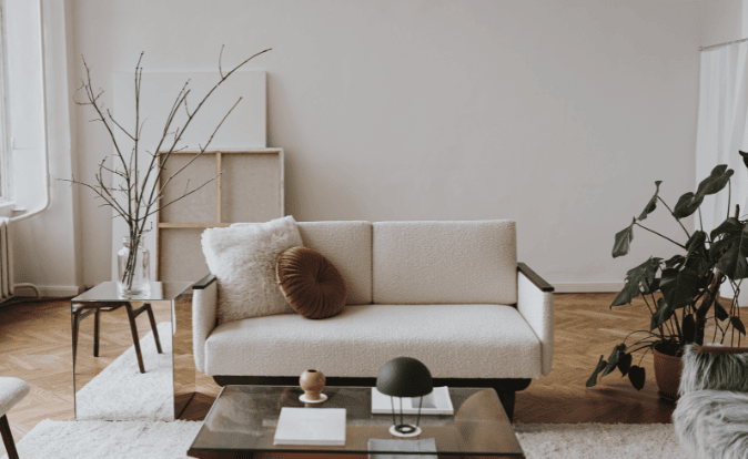 フリマサイトで売る