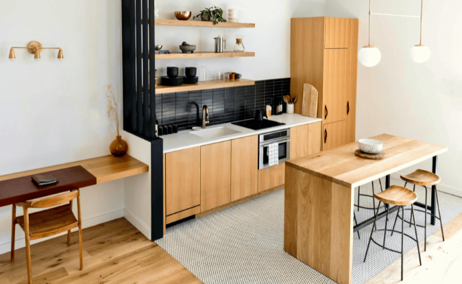 欲しい人に譲る