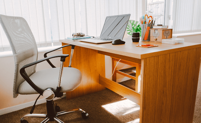 リサイクルショップ