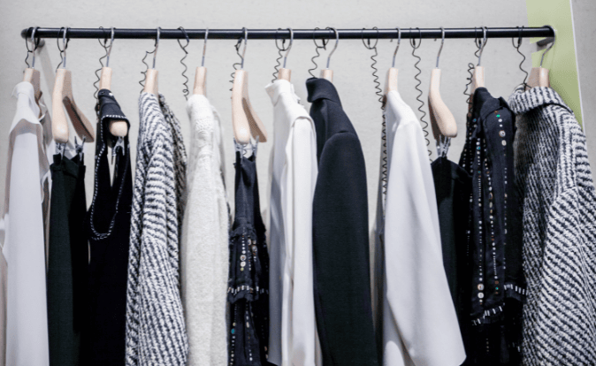 有価物集団回収