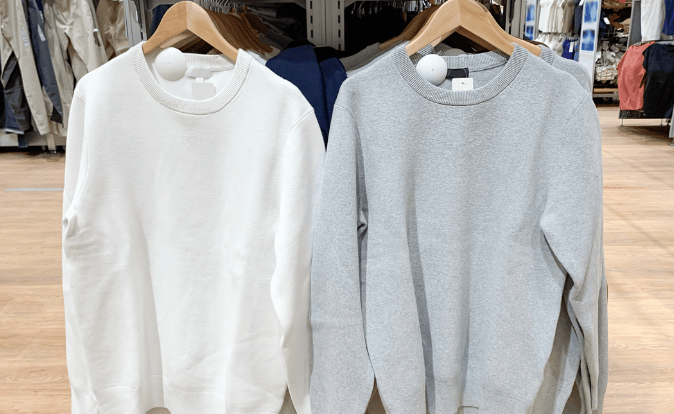 不用品回収業者